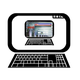 Illustration for article titled An American cloud computing startup Revolutionizes the Web